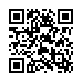 QR-Code zur digitalen Visitenkarte von Thomas Schulten